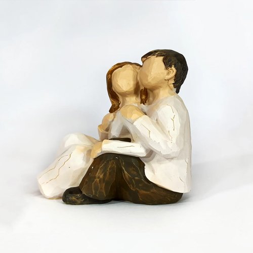 976746804_Cute-Willow-Tree-Craft-couple Figurine-Gift_1.jpg